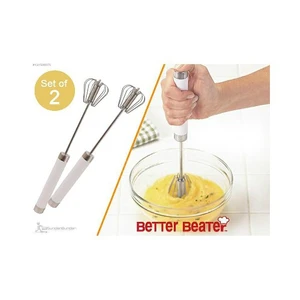 Elite Home Bas Çek Mikser Better Beater