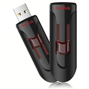 SanDisk Cruzer Glide 16GB USB 3.0 Usb Bellek SDCZ600-016G-G35
