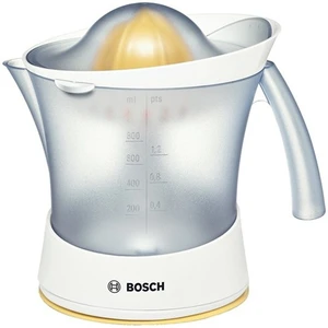 MCP3500 Narenciye Sıkacağı