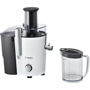 MES25A0 700W Katı Meyve Sıkacağı