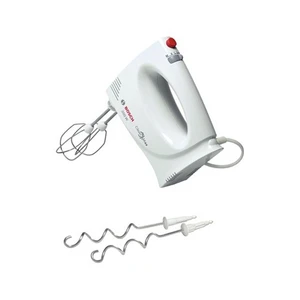 MFQ3030 350W El Mikseri