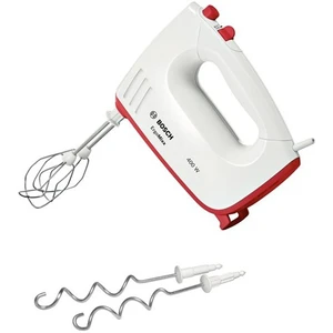 MFQ36300 400 W 5 Farklı Hız Kademeli Mikser