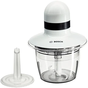 MMR08A1 Private Collection 400 W Doğrayıcı