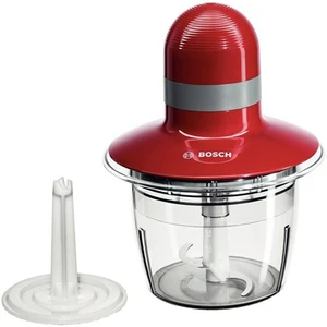 MMR08R2 Private Collection 400 W Doğrayıcı