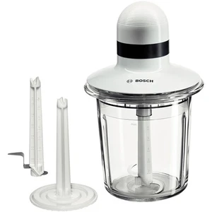 MMR15A1 Private Collection 550 W Doğrayıcı