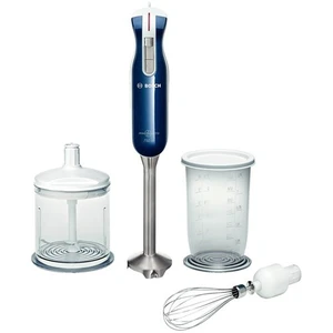 MSM7700 MixxoQuatro 750 W El Blender Seti