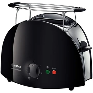 TAT6313 Ekmek Kızartma Makinesi