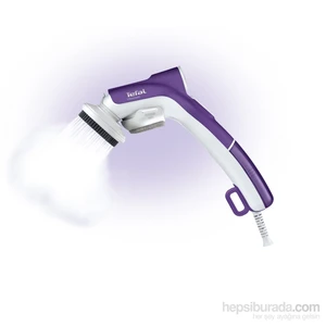 Dr5061e1 Ultrasteam Buharlı Kırışık Giderici Fırça