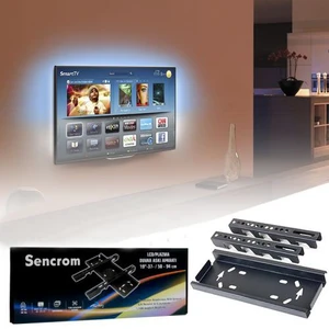 Lcd Tv Duvar Askı Aparatı 19''- 37''