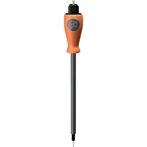 Acoustic Research ES-81 Digital Audio Toslink Optik Kablo (1,8 metre)