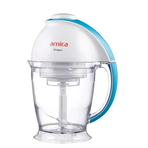 Shogun Rondo Turkuaz