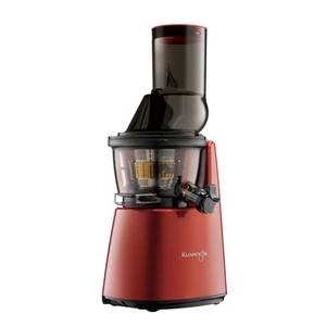 C7000pr (Ns-721Cem) Katı Meyve Ve Sebze Sıkacağı