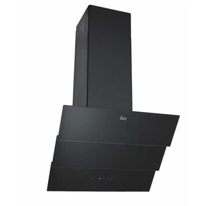 Atv 60.3 Duvar Tipi Davlumbaz