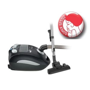 AR-461 Cleanart Silent 2500 Watt Elektrikli Süpürge
