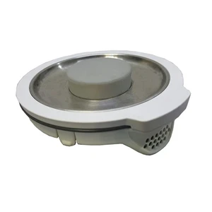 3284 Gurme Çay Makinesi Kettle Kapağı