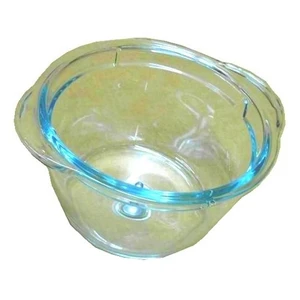 Valso Blender Plastik Kabı