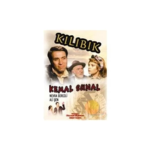 Kılıbık
