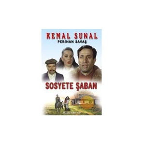 Sosyete Şaban
