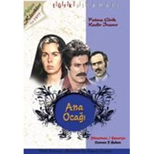 Ana Ocağı