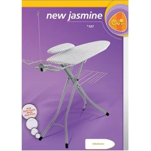 Evin Jasmine Ütü Masası