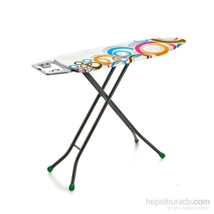 Present Ütü Masası