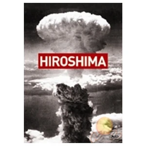 Hiroshima