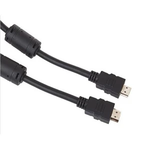 Cg511 30Mt Hdmı-M-Hdmı-M 1.4 Versiyon 3D Gold