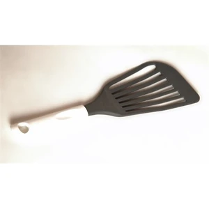 Tefon Spatula Ck146