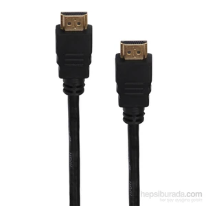 CHDMI-10MT 1.4v 10 Metre HDMI Kablo