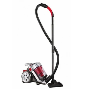 Bks-5316 ''Multi Siklon Teknolojisi'' 2300 Watt Toz Torbasız Elektrikli Süpürge