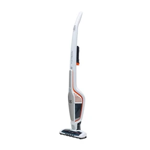 Ergropido ERG105 Lithium Power  2in1 Dikey Şarjlı Süpürge