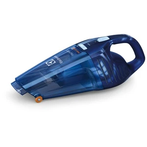 Rapido Zb5104wdb Şarjlı Süpürge