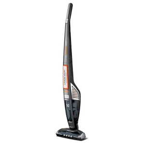 Ultra Power Zb 5022 Dikey Şarjlı Süpürge