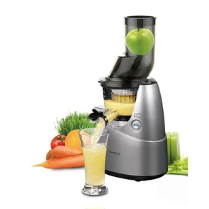 B6000S  (NS-621CES) Meyve Sıkacağı