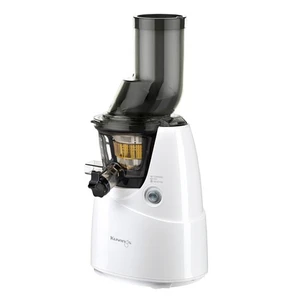 B6000W (NS-621CES) Meyve Sıkacağı