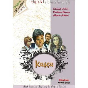 Kuşçu
