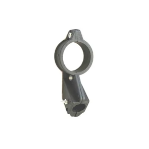 Arçelik Beko Lnb Kelepçesi
