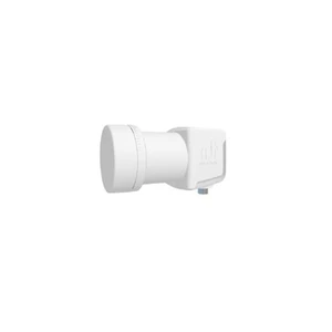 Inverto Essential Single LNB
