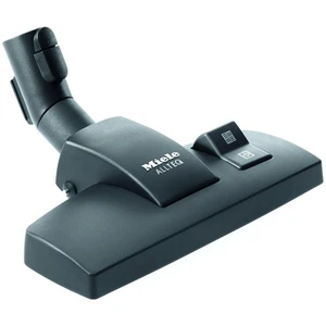 SBD 285-3 Normal Başlık