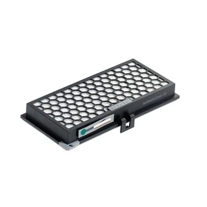 SF-AA-30 Karbon Filtre
