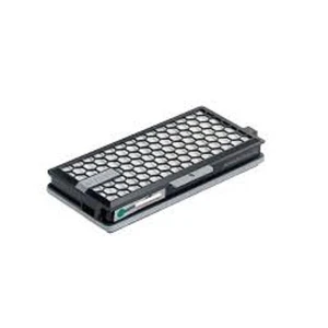 SF - AA 50 Aktif Karbon Filtre