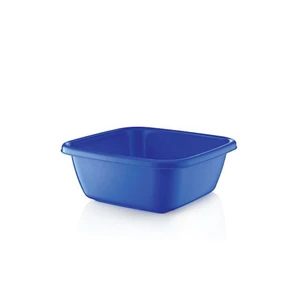 Hobby Life Plastik 1 No Felix Kare Badya(6 Lt)