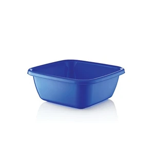 Hobby Life Plastik 2 No Felix Kare Badya(8 Lt)