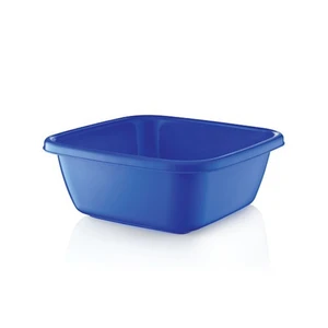 Hobby Life Plastik 3 No Felix Kare Badya(12 Lt)