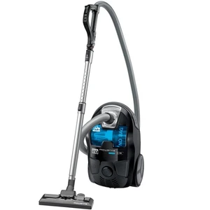 RO6221 X-Trem Power 750W Cyclonic Toz Torbasız Elektrikli Süpürge