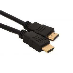 Sl-H035 S-Lınk 3 Metre Hdmı-Hdmı Kablo Altın Uçlu V1.4 3D