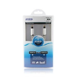 PMM111-0060 Toslink Kablo (0.6m)