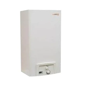 PRT 19 HST 11 Lt Fanlı Hermetik Şofben