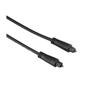 Dijital Optik ODT - ODT Siyah 1S 1.5m