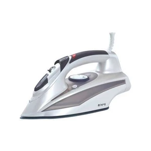 P-722 A Viola 2600W Buharlı Ütü